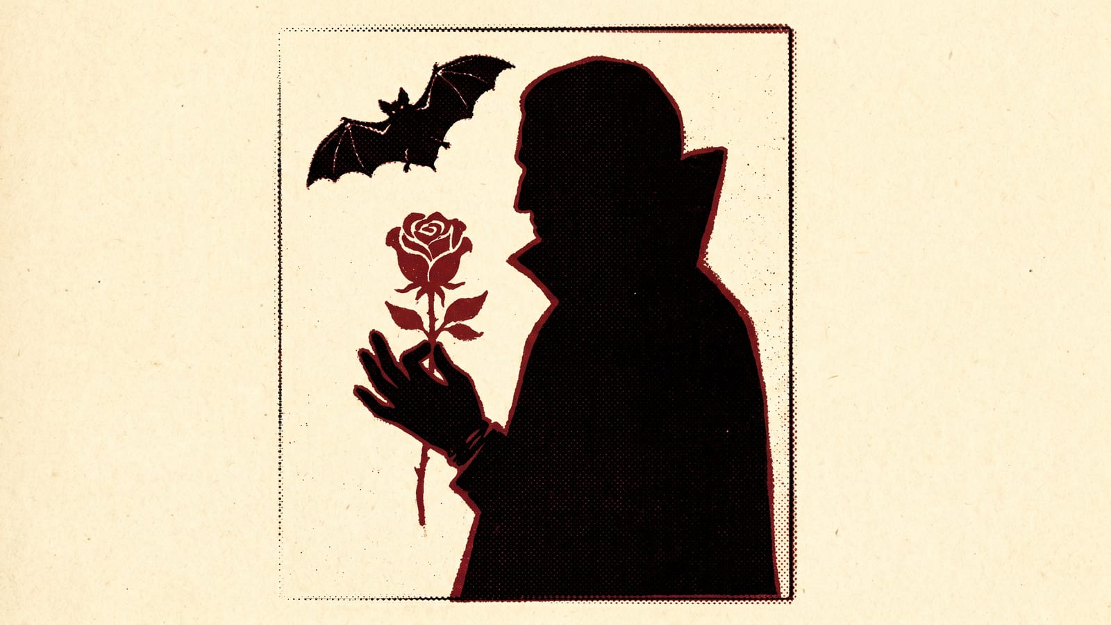 Goth – From Post-Punk to a Lasting Subculture