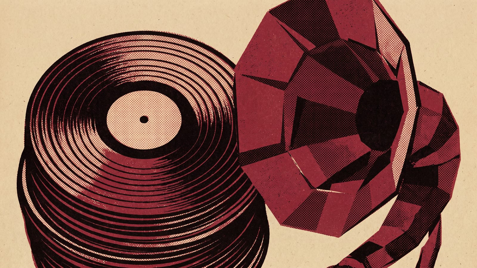 Jungle and Drum & Bass – Britain's Own Sound