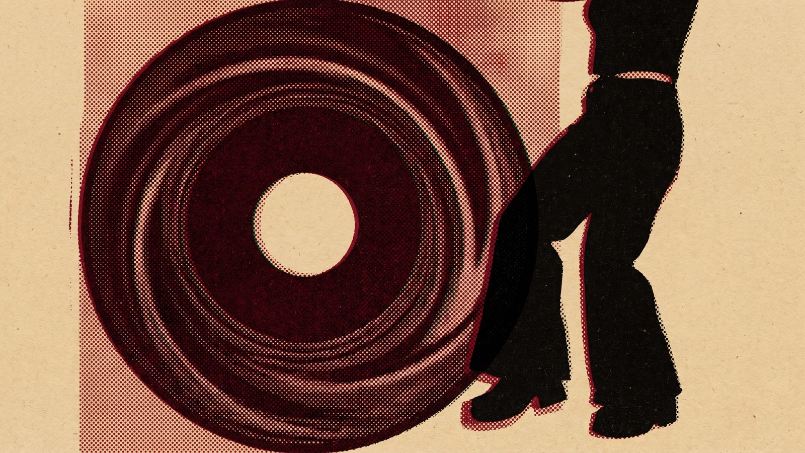 Northern Soul – All-Nighters, Rare Records, and Keep the Faith