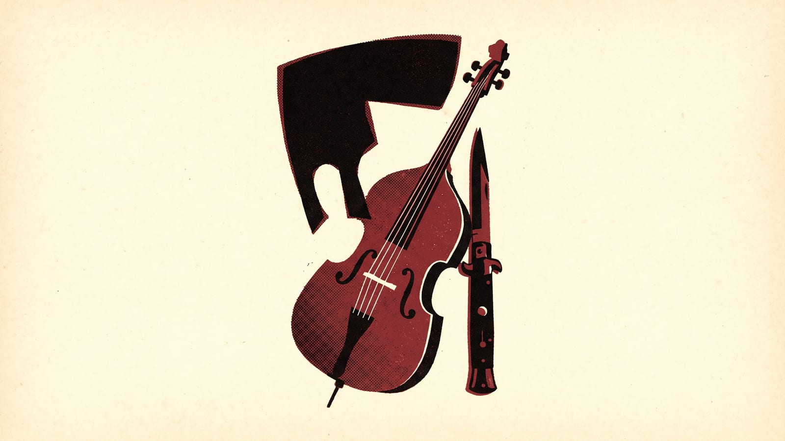 Psychobilly – Punk Meets Rockabilly