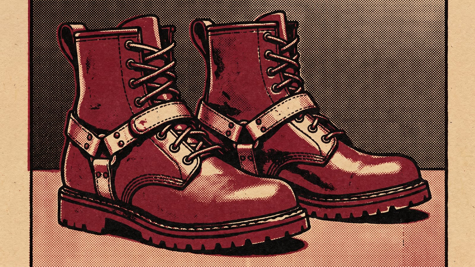 Skinheads – Origins, Identity, and the Truth About the Subculture