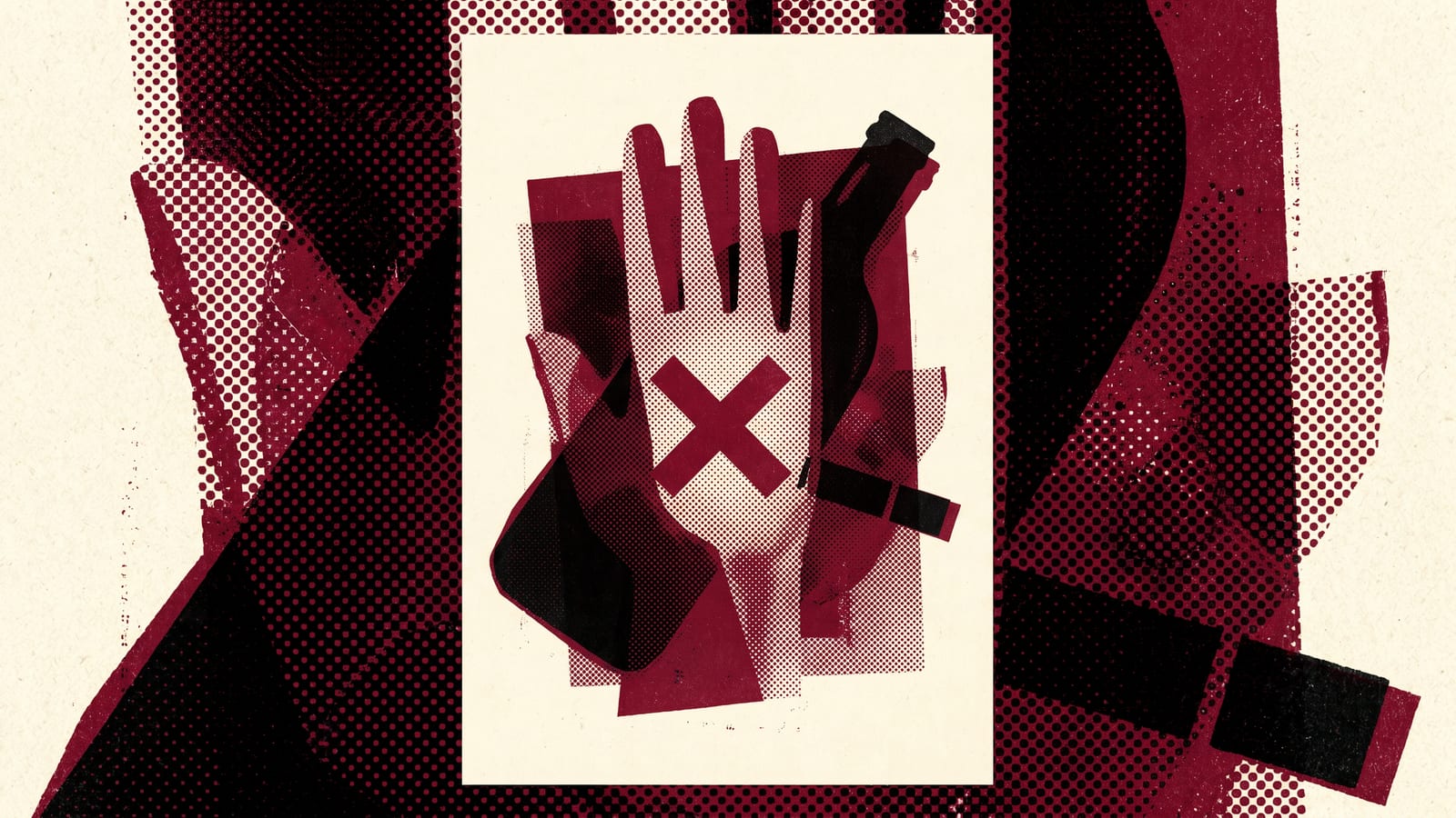 Straight Edge – Punk Without the Vices