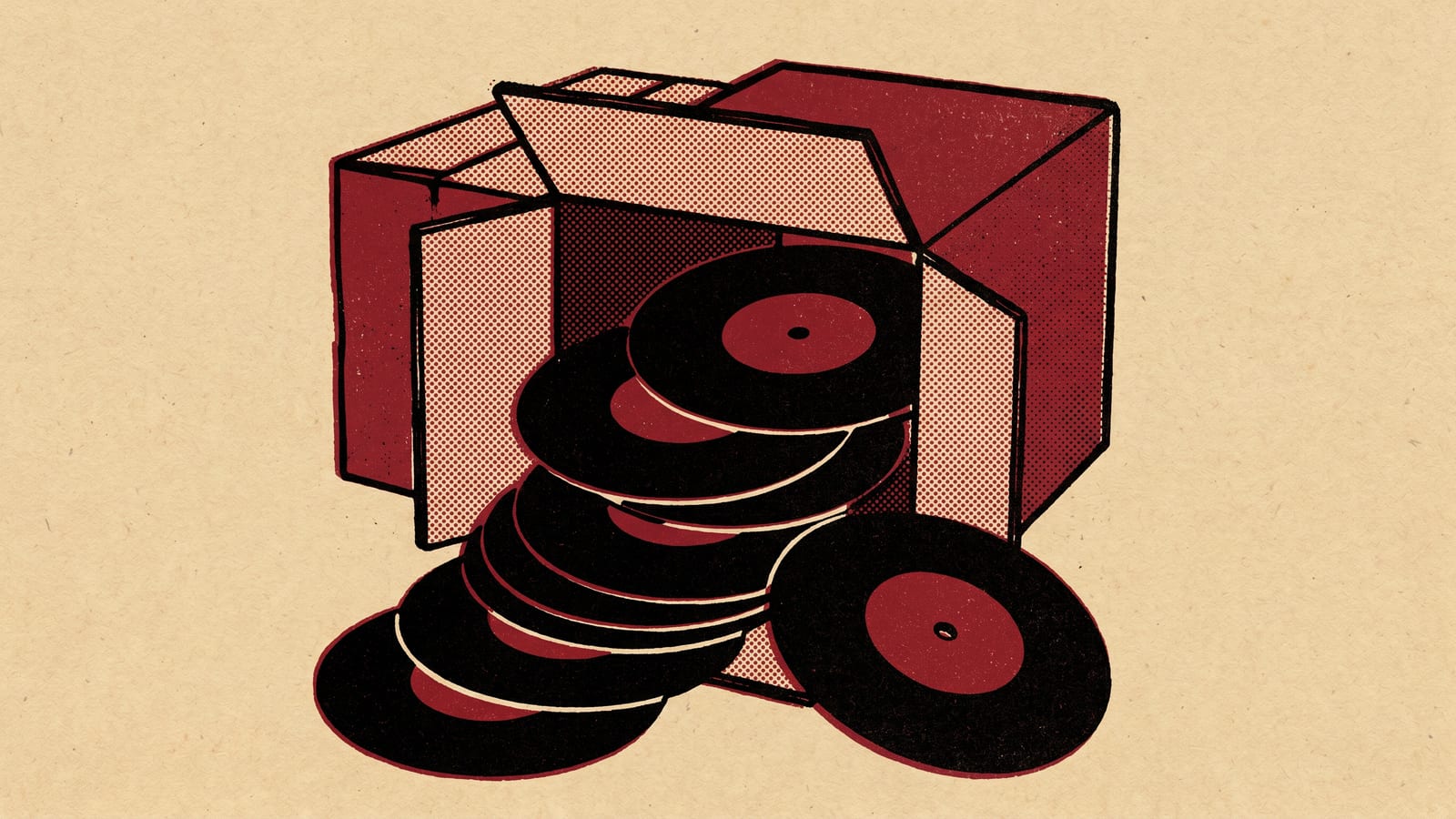 Trojan Records and Skinhead Reggae