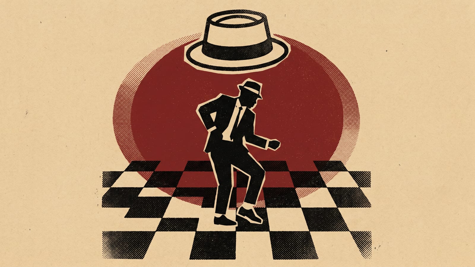 Two-Tone Ska – The Late-70s Revival That Mixed the Scenes